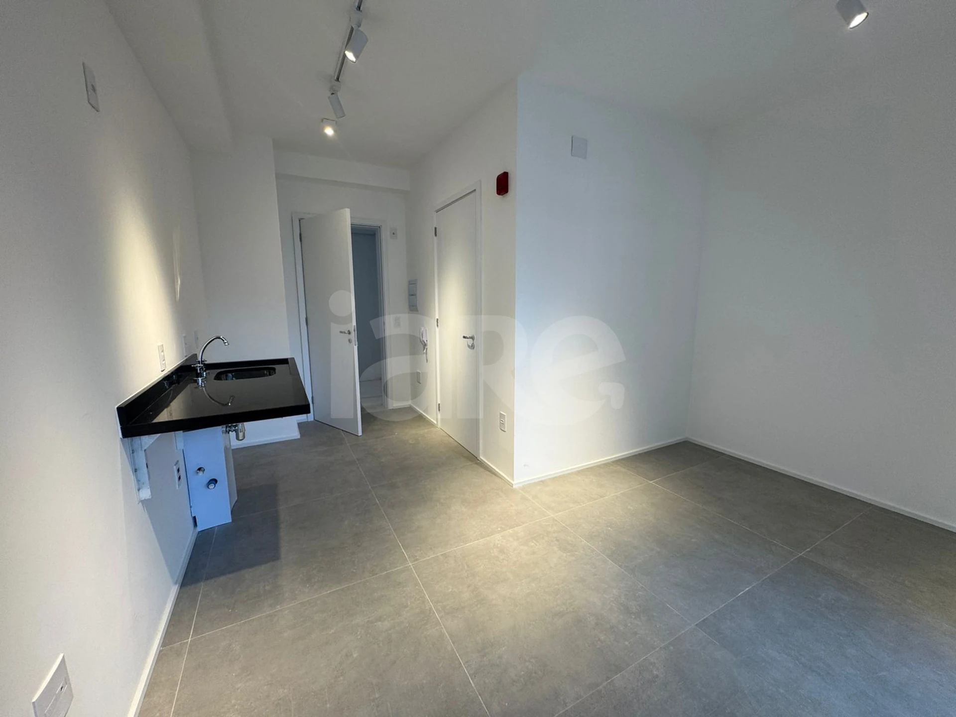 Barô Higienópolis by You - Apartamento com 67,38 m², em Higienópolis — foto 12