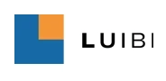 Luibi Incorporadora
