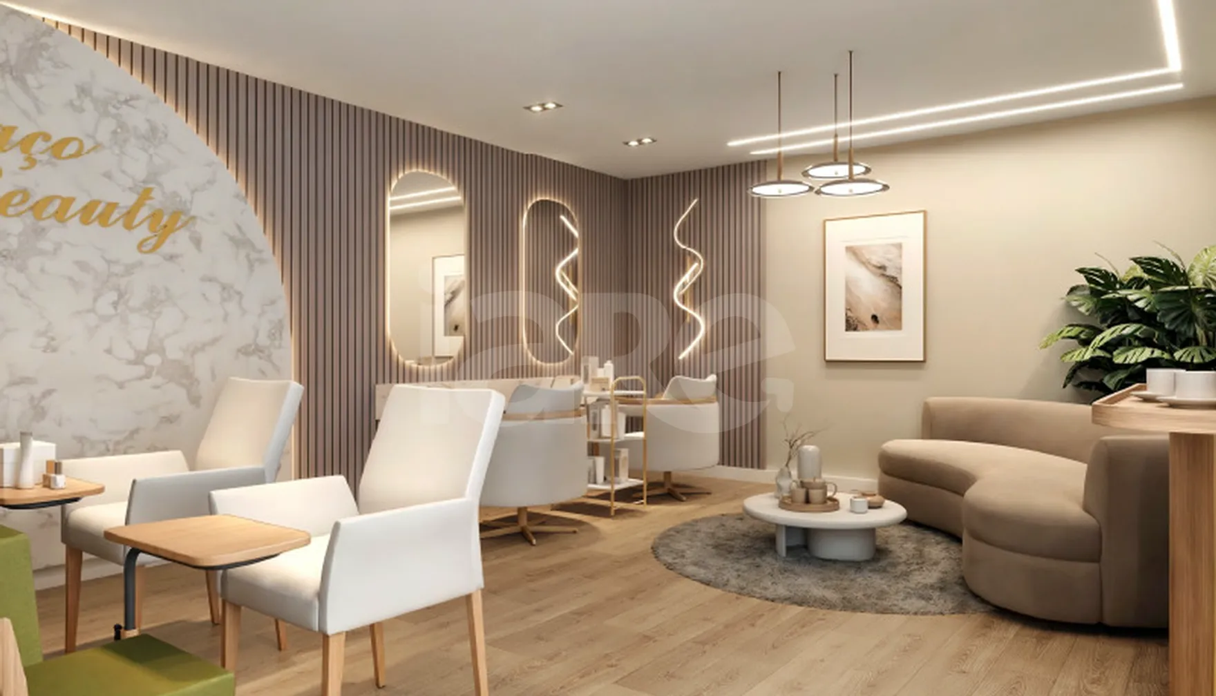 Ilha de Skopelos - Garden com 98,48 m², em Barra do Jucu — foto 20