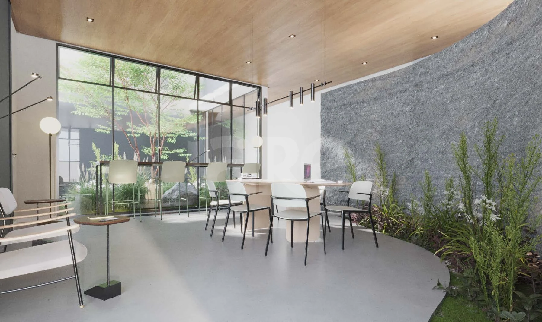 Hike - Apartamento com 82,15 m², em Boa Vista — foto 17