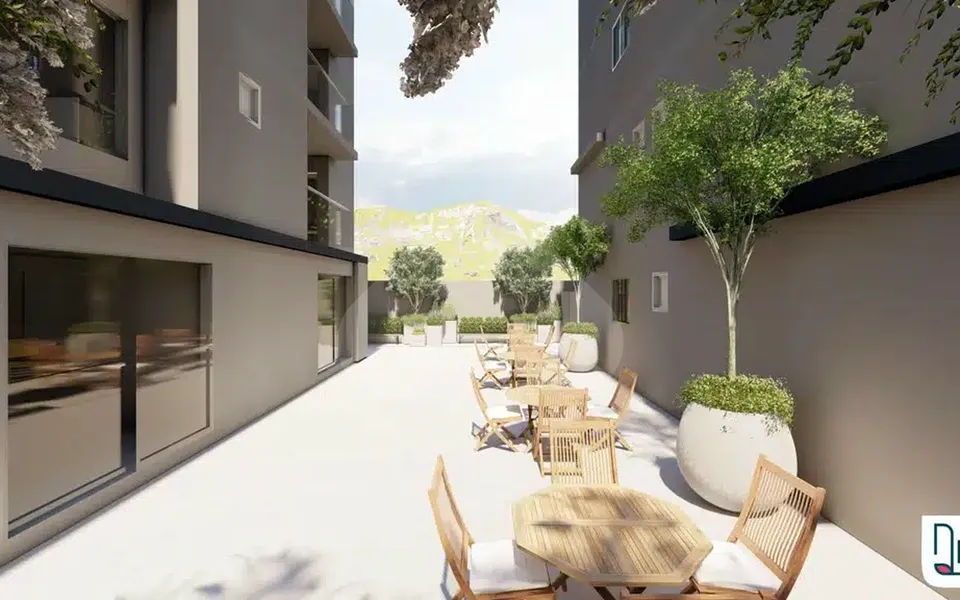 Orfeu - Apartamento com 85,35 m², em Água Verde — foto 18