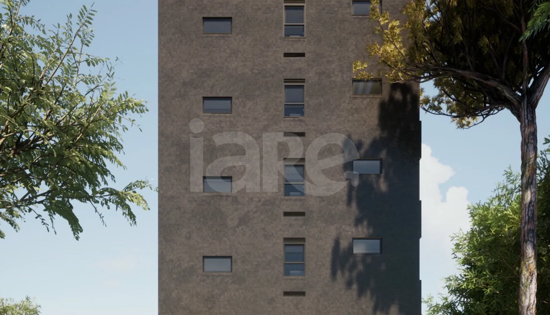 Milos - Apartamento com 110,56 m², em Auxiliadora — foto 14