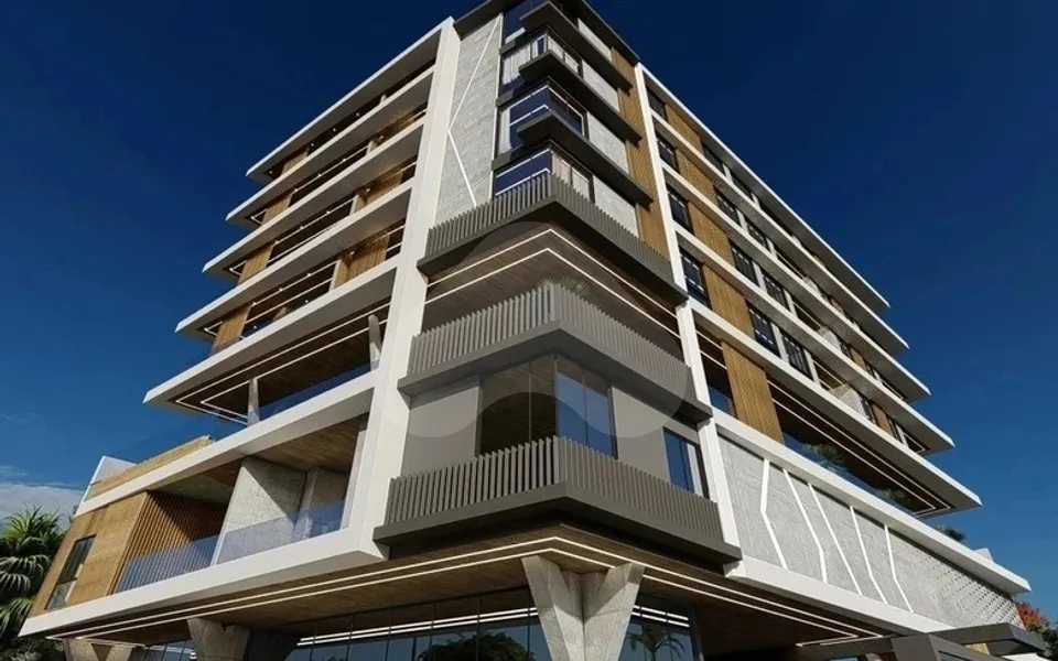 Bethel - Loja com 74,79 m², em Centro — foto 7