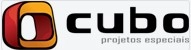 Cubo Construtora