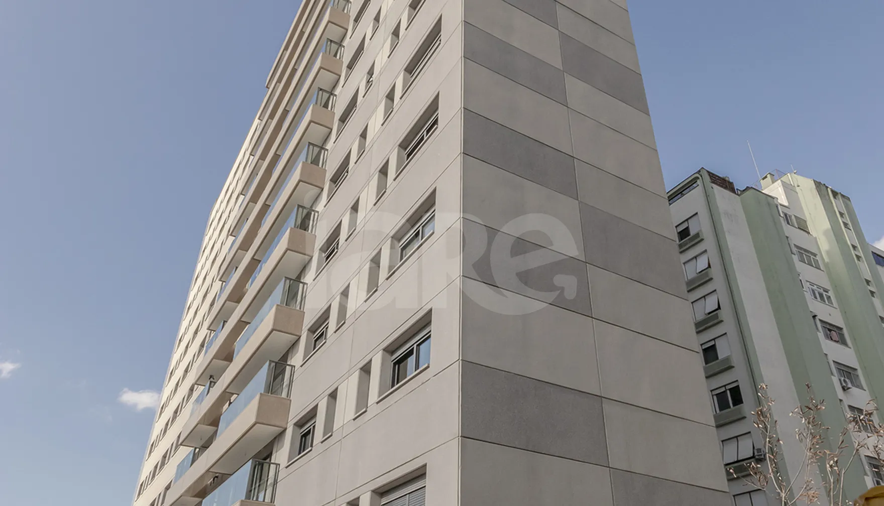 Anita Green Homes - Apartamento com 155,76 m², em Mont Serrat — foto 2