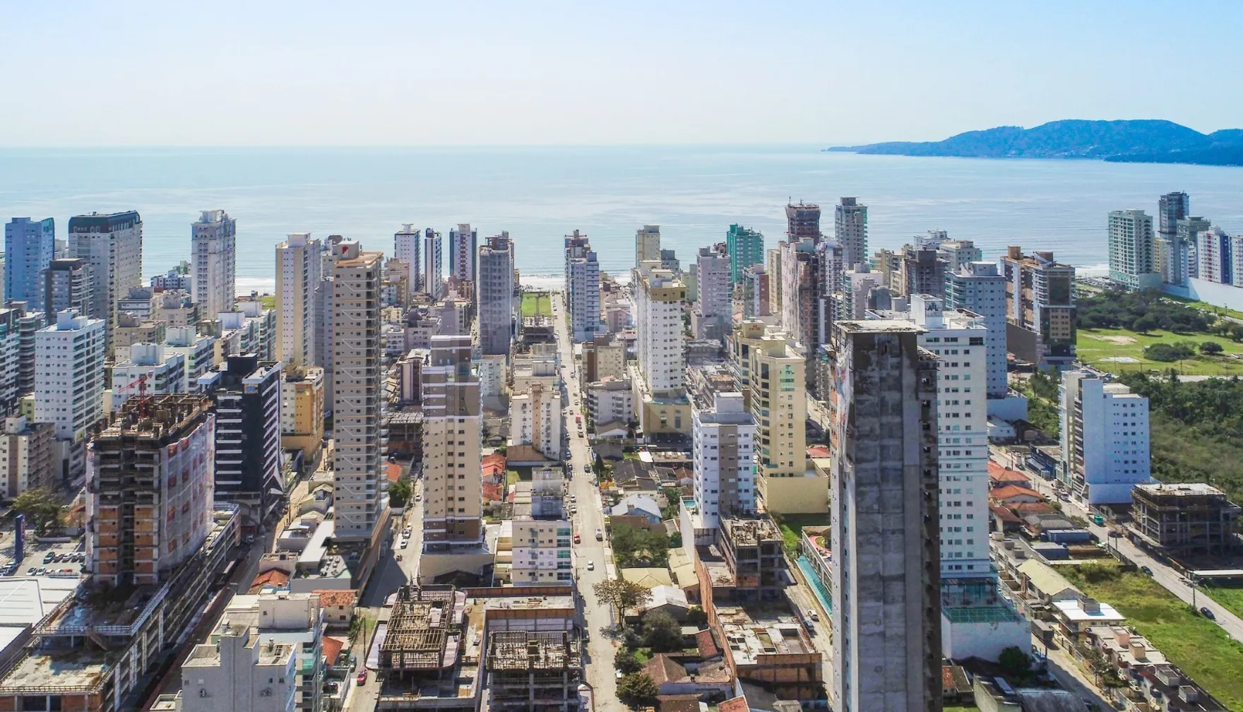 Serenity - Apartamento com 130 m², em Meia Praia — foto 20