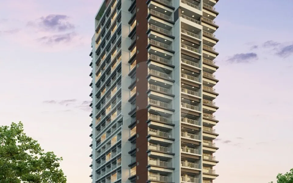 The Collection PUC - Studio com 26 m², em Perdizes — foto 3