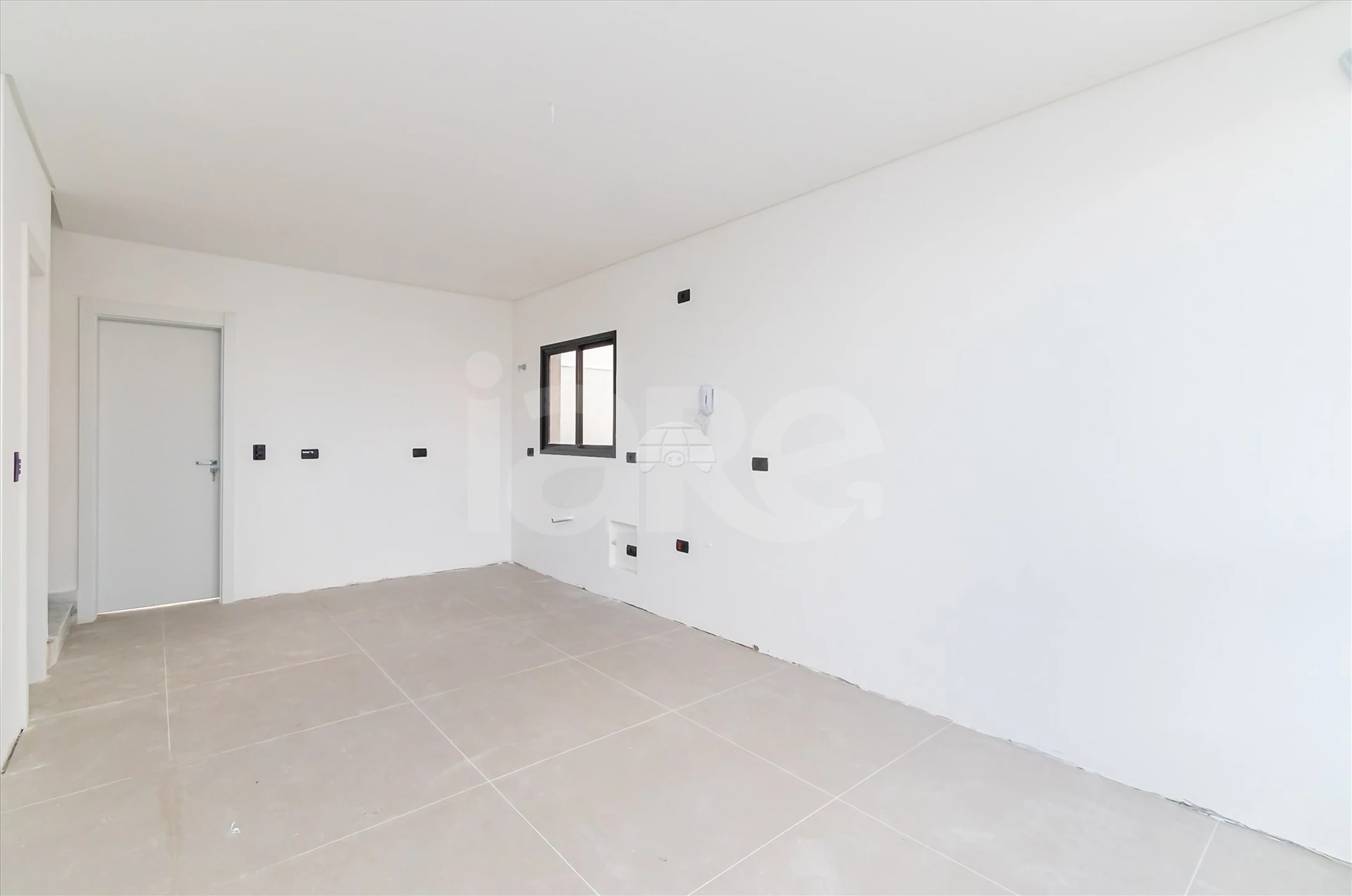 Mugello - Casa com 174,72 m², em Orleans — foto 6