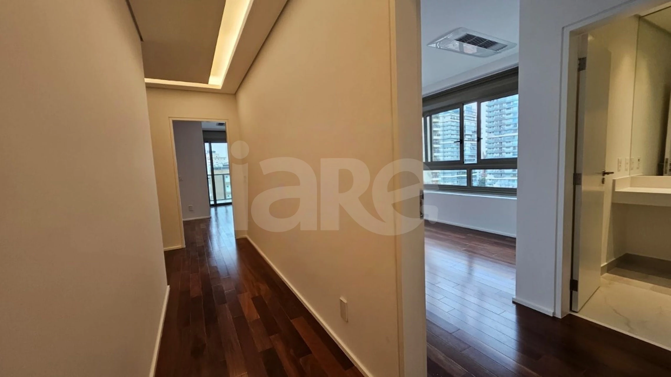 The Frame Vila Nova Conceição Apto ROBTHFRM - Apartamento com 359 m², em Vila Nova Conceição — foto 9