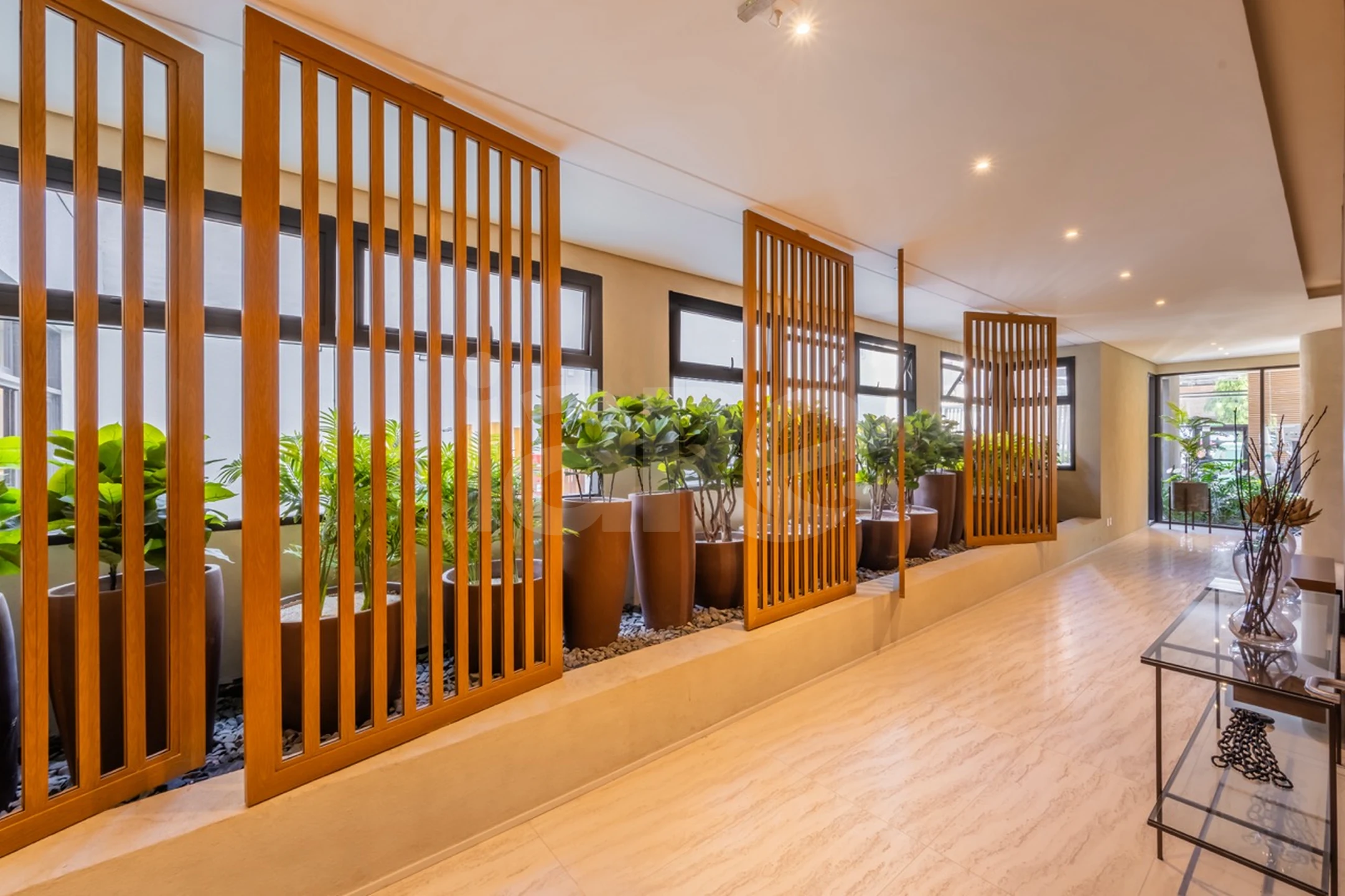 Ibirapuera Park - Apartamento com 153,02 m², em Moema — foto 22