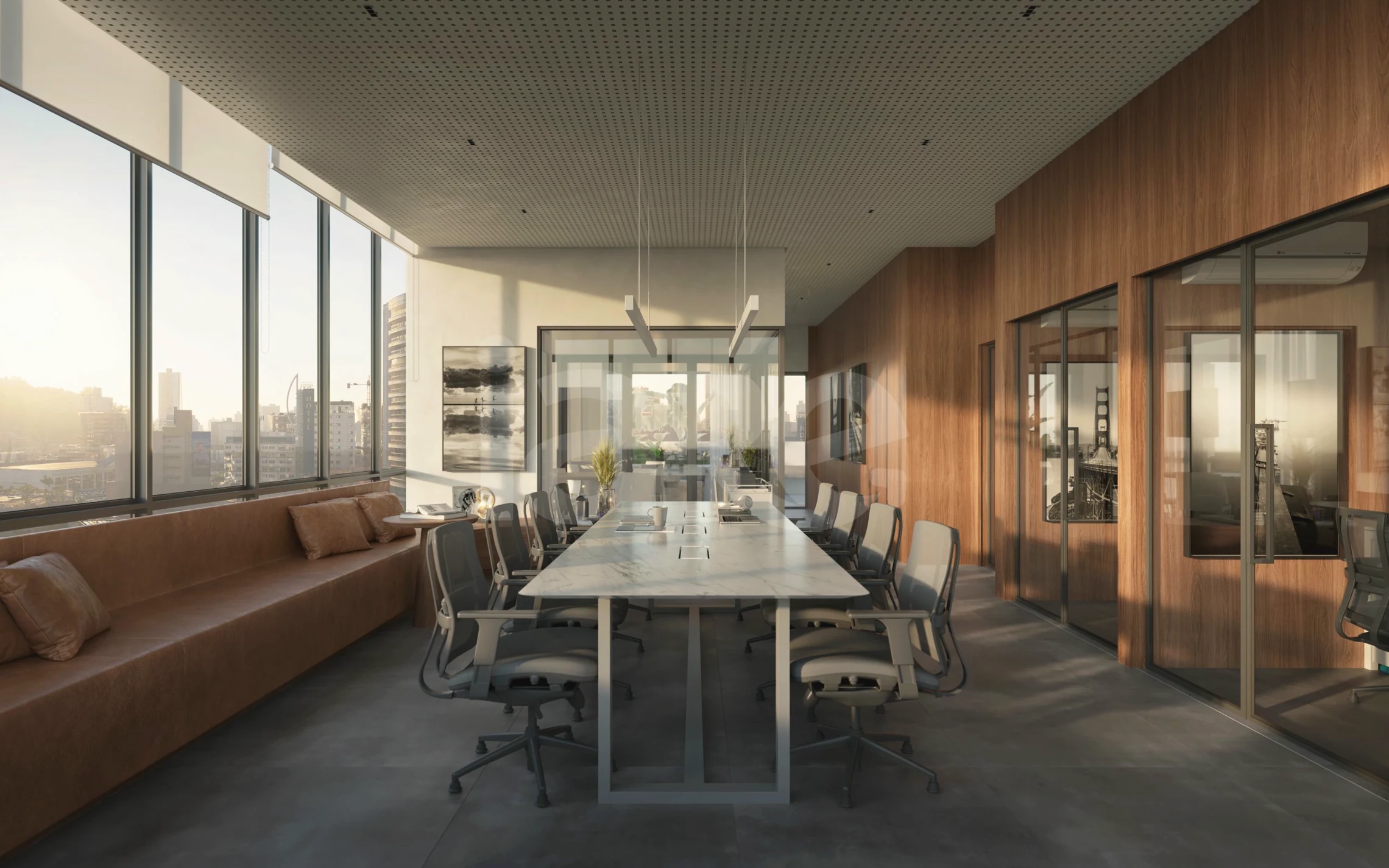 Versus - Studio com 35,31 m², em Fazenda — foto 10