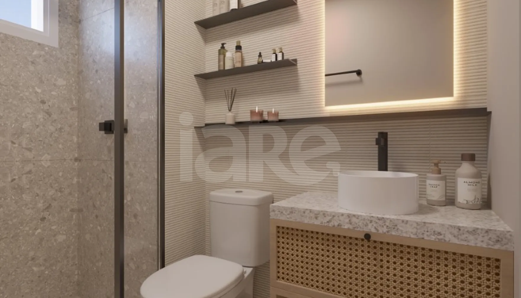 Livus Estilo Oratório - Apartamento com 39,88 m², em Vila Independência — foto 11