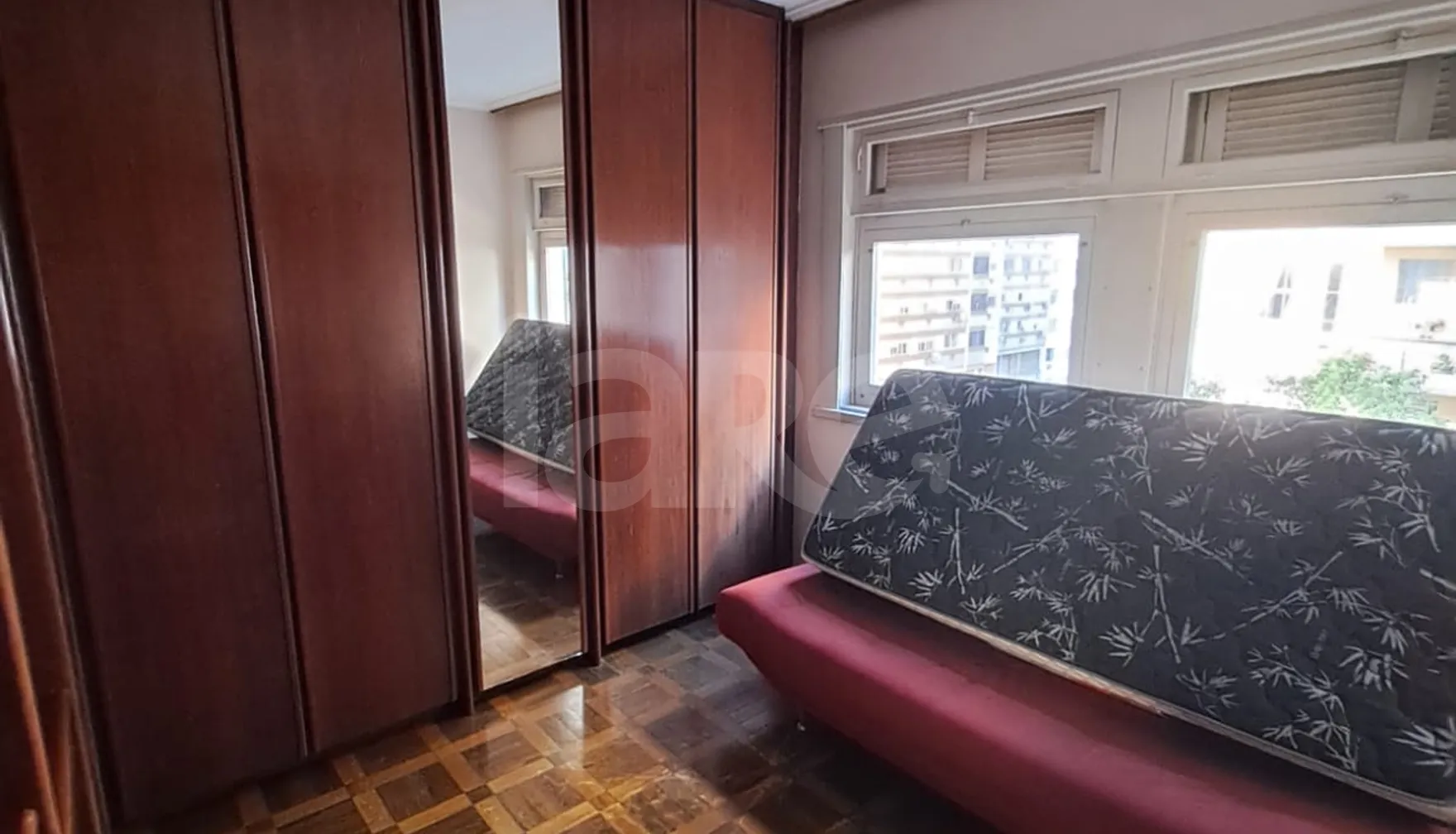 Edifício Everest Apto 31 - Apartamento com 159 m², em Centro Histórico — foto 10