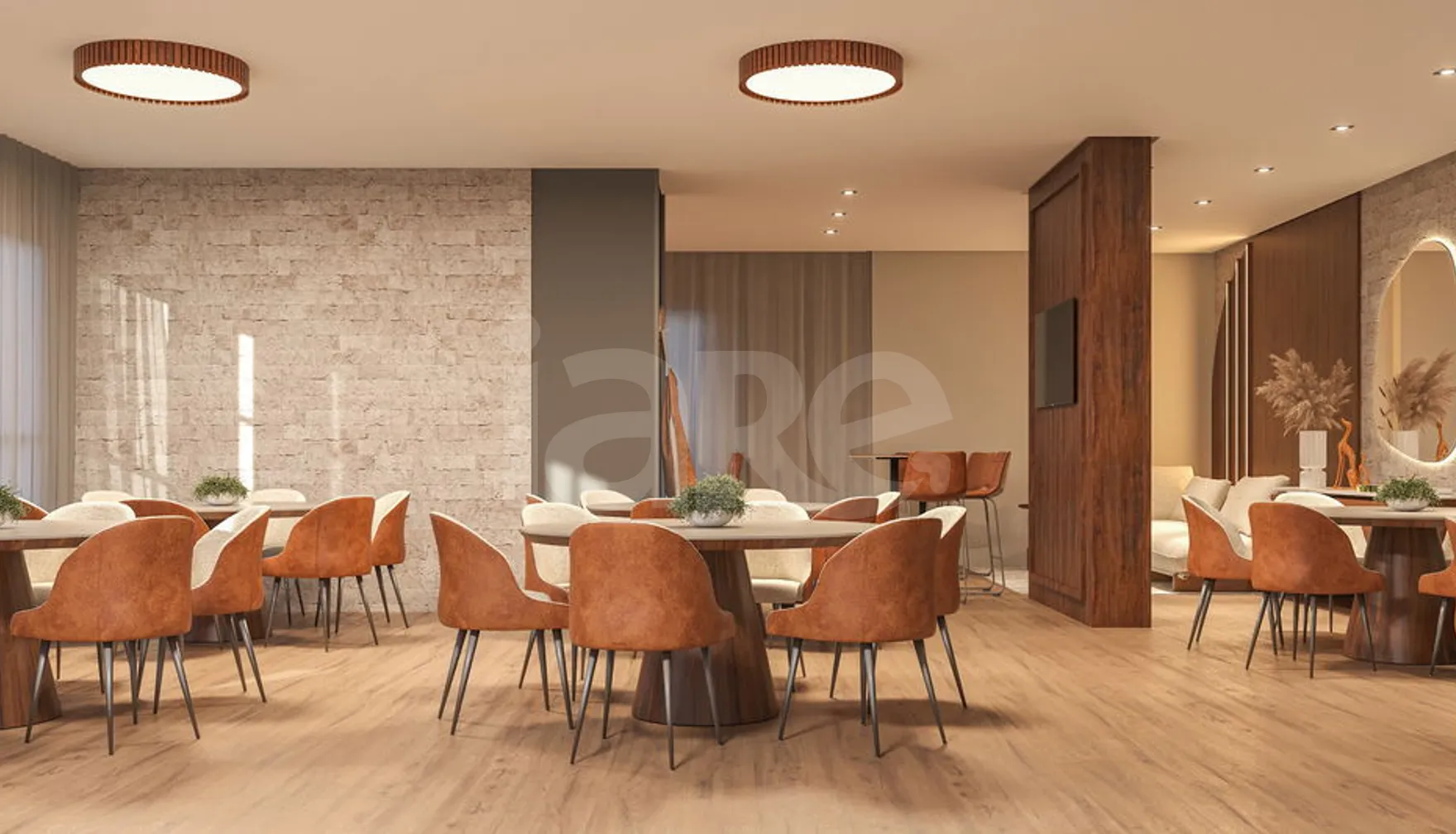 Minuanno - Apartamento com 96,43 m², em Jardim Dourado — foto 11