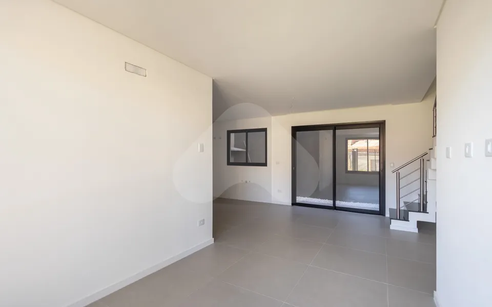 Pilar TownHouse - Casa com 139,45 m², em Pilarzinho — foto 24