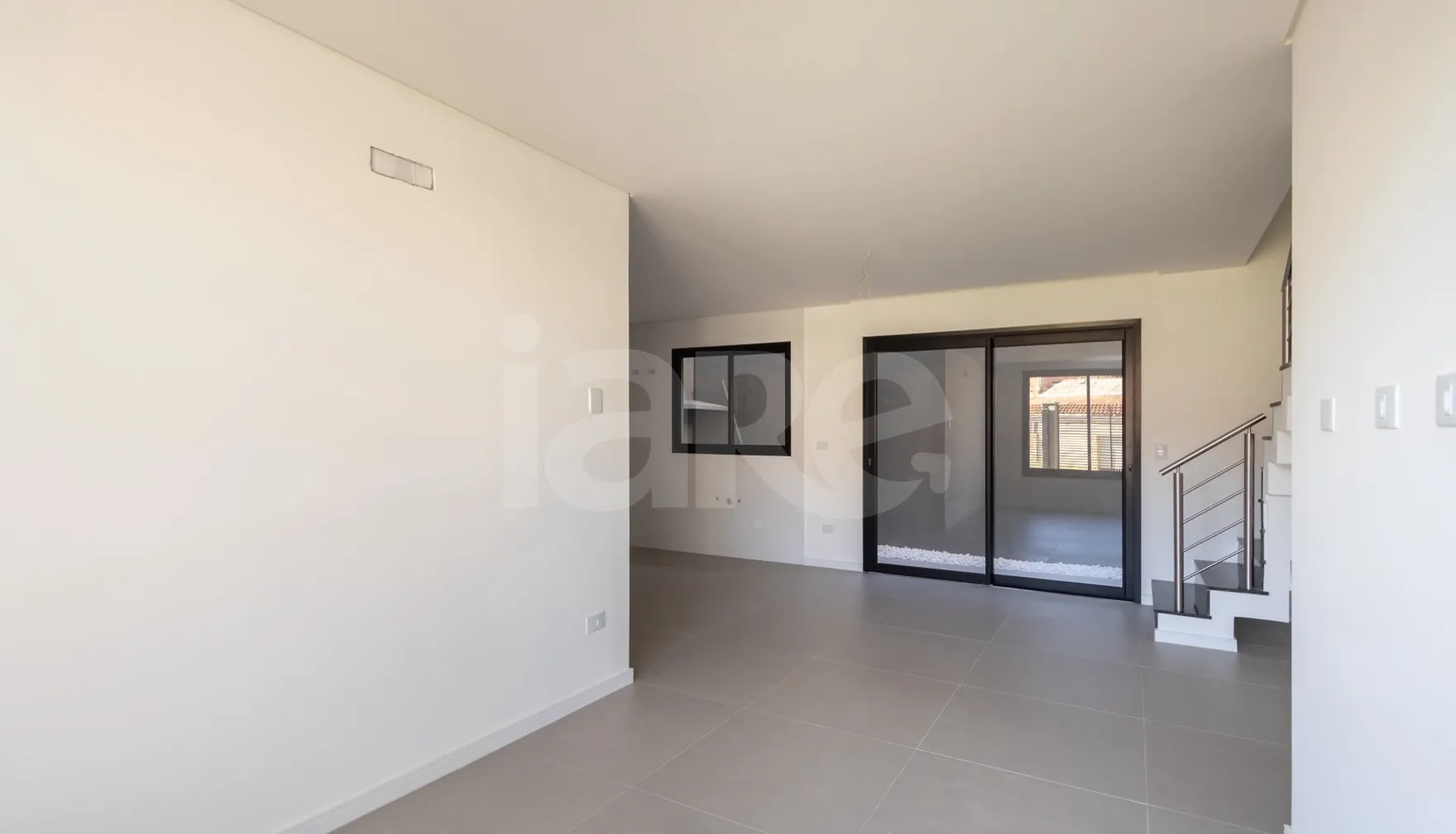 Pilar TownHouse - Casa com 139,45 m², em Pilarzinho — foto 2
