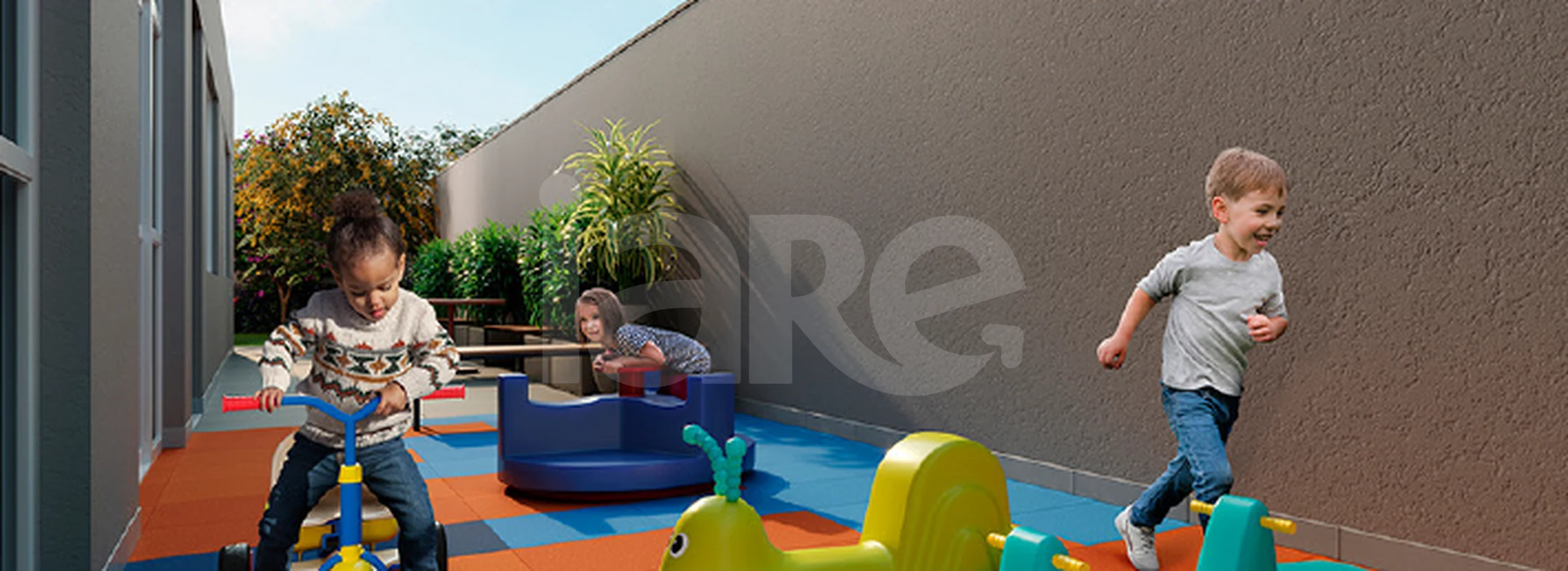 Top Mooca - Apartamento com 40,38 m², em Mooca — foto 17