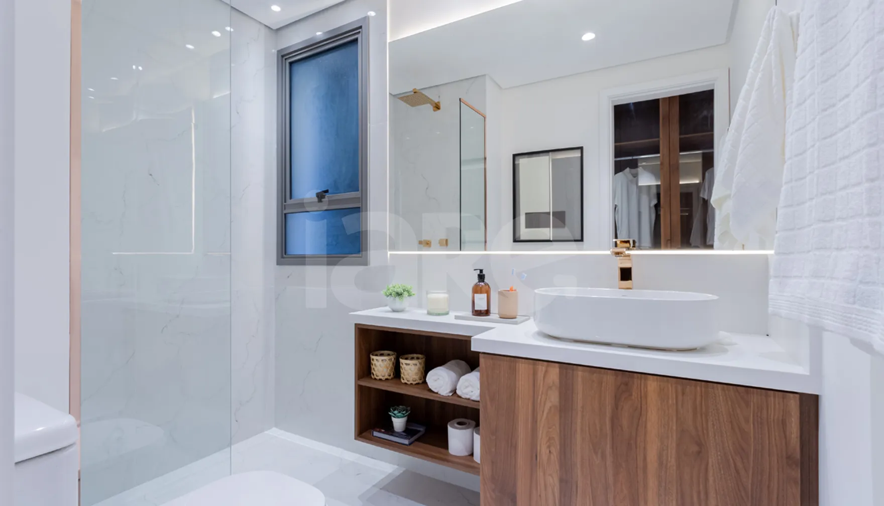 Madre 914 Mooca - Apartamento com 102 m², em Mooca — foto 13