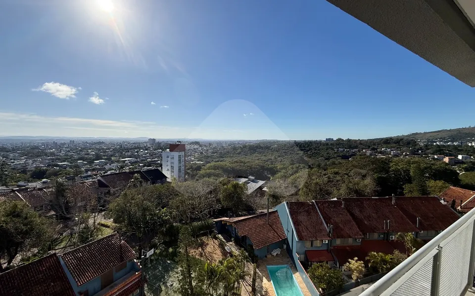 MATTIZE Apto AP01391 - Apartamento com 64,17 m², em Jardim Sabará — foto 3