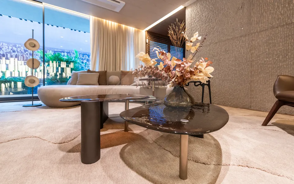 Altitude by Artefacto - Apartamento com 155,58 m², em Jardim Paulista — foto 14