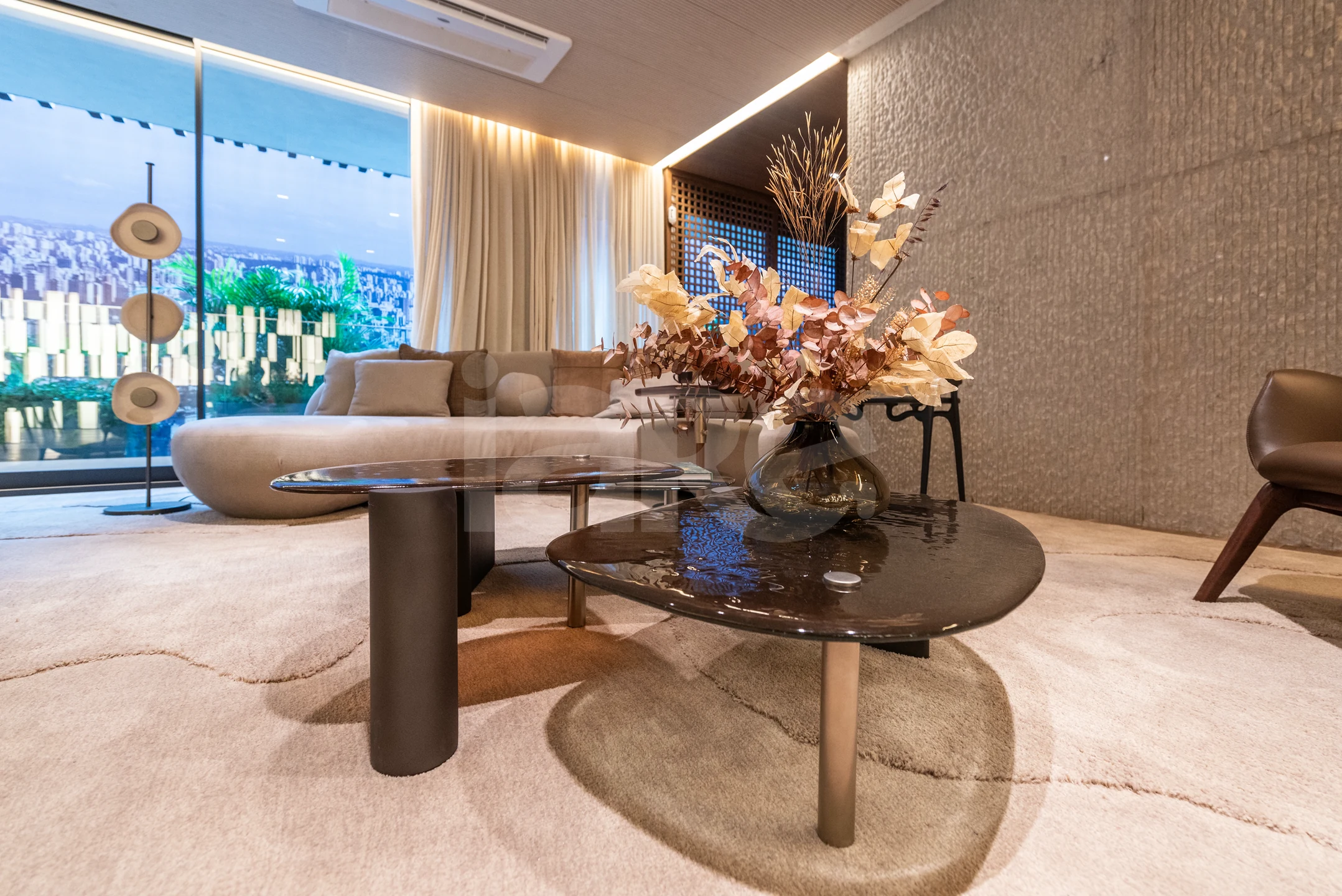 Altitude by Artefacto - Apartamento com 155,58 m², em Jardim Paulista — foto 14