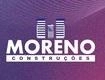 Moreno Construções