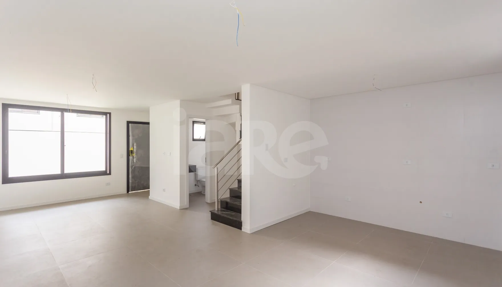 Pilar TownHouse - Casa com 139,45 m², em Pilarzinho — foto 11