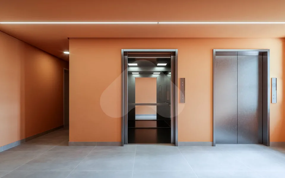 Maison - Apartamento com 44,72 m², em Vila Olímpia — foto 18