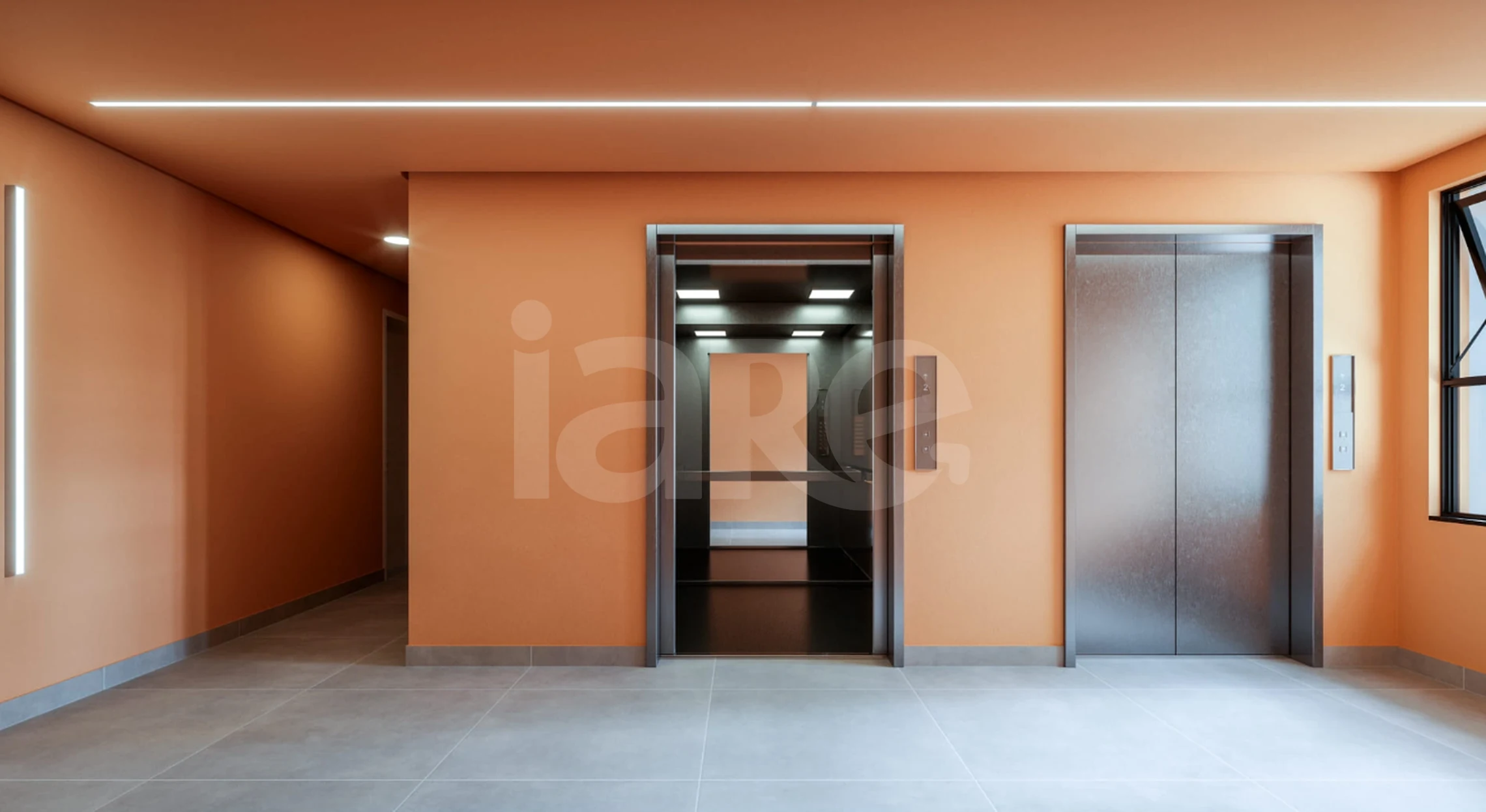 Maison - Apartamento com 47,67 m², em Vila Olímpia — foto 18