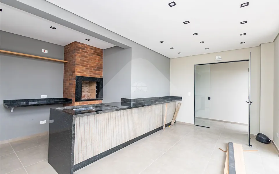 Nilo - Studio com 16,53 m², em Bom Retiro — foto 7