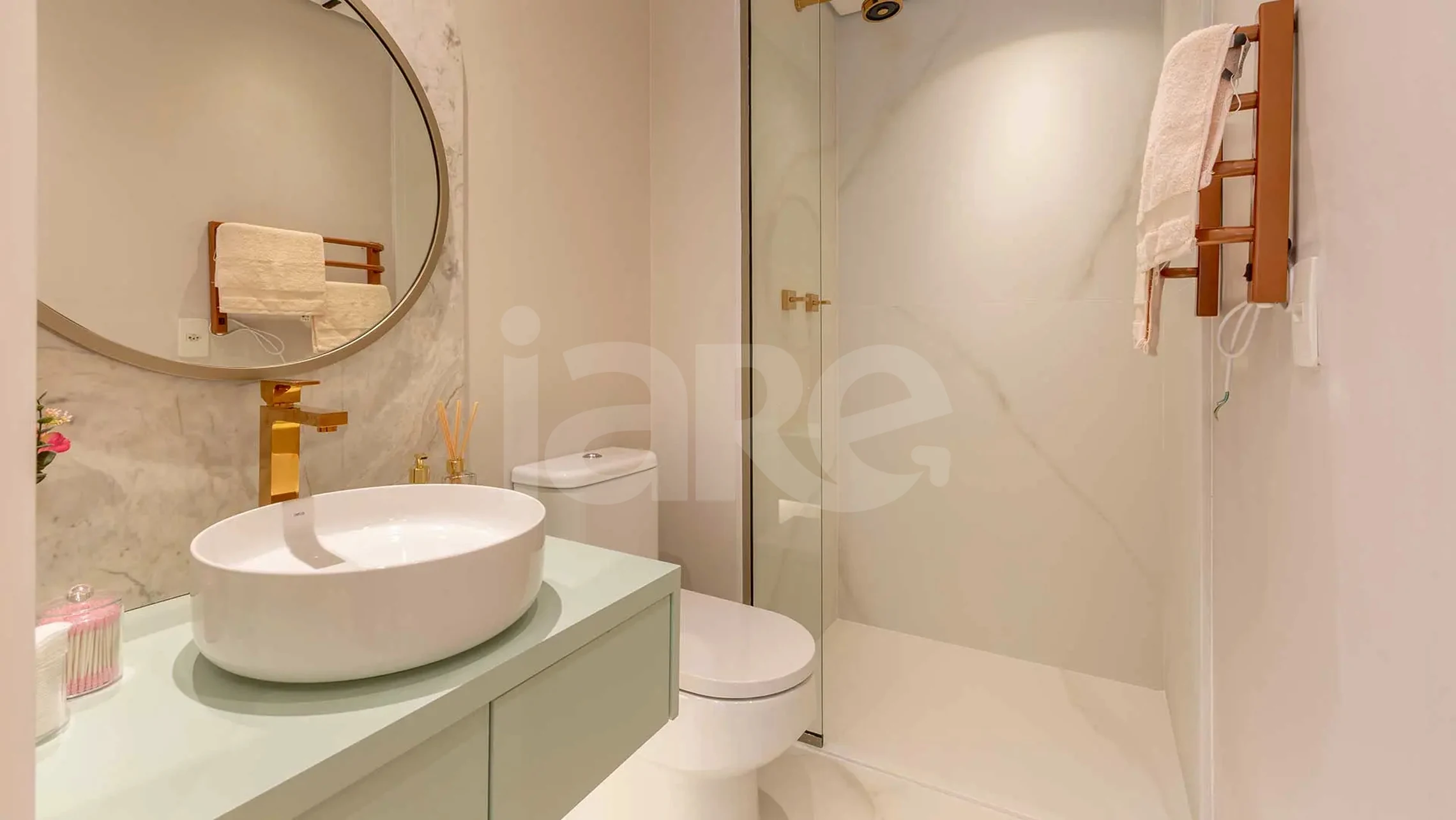MAC Brooklin - Apartamento com 80,07 m², em Brooklin Paulista — foto 25