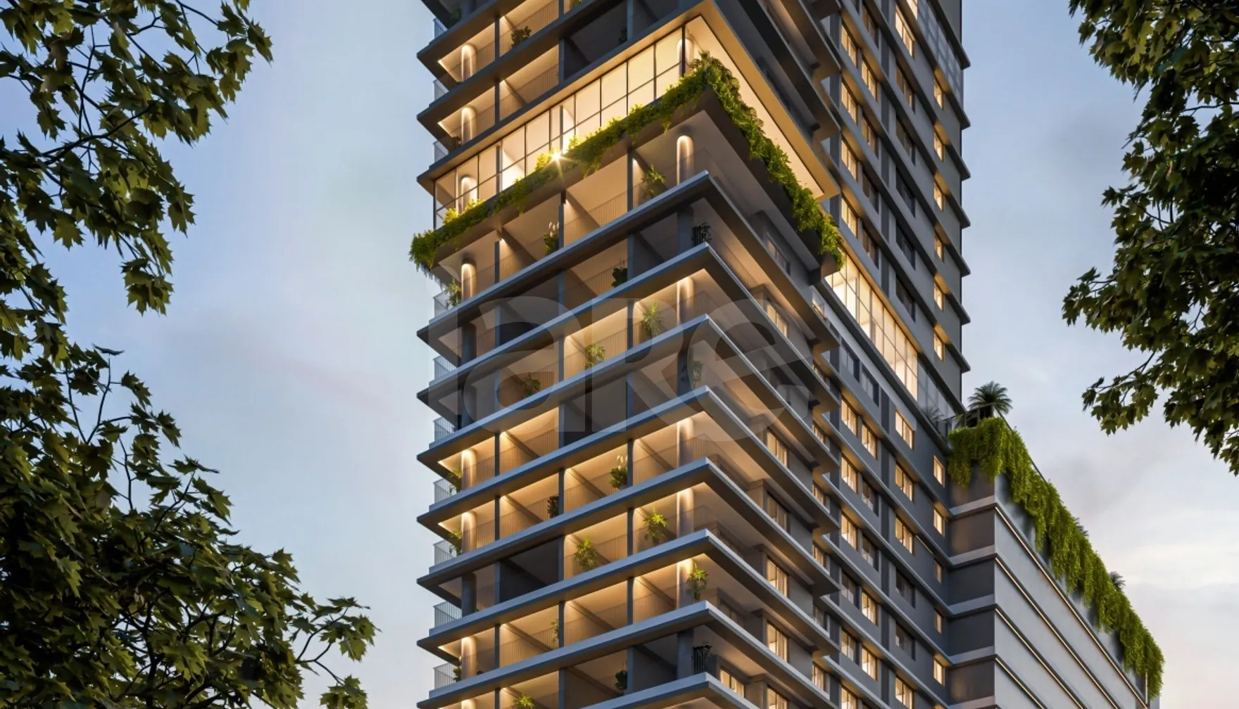 Vitacon Maestro Cardim - Studio com 17,03 m², em Liberdade — foto 1
