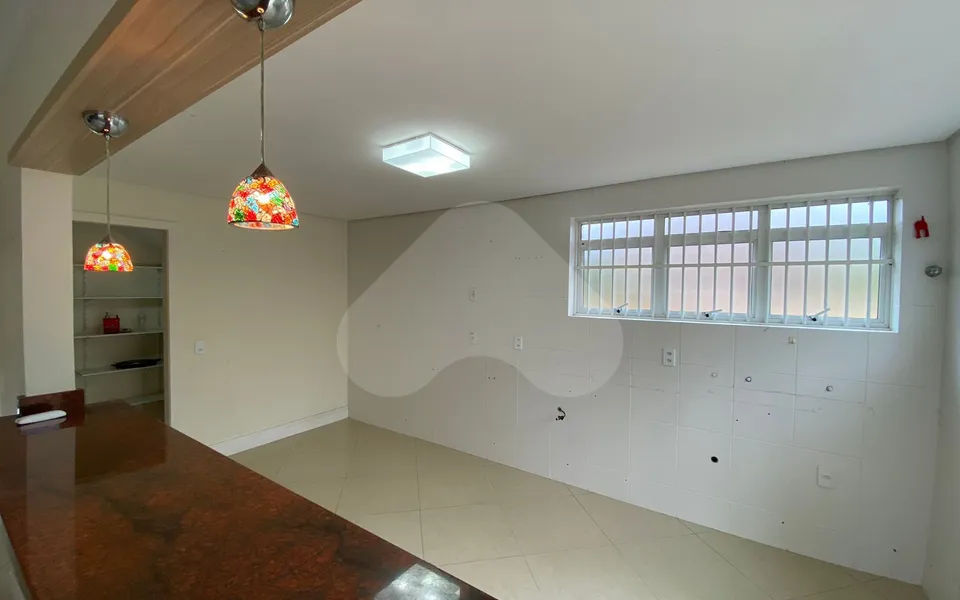 CPLC 26 Casa - Casa com 265,78 m², em Chácara das Pedras — foto 13