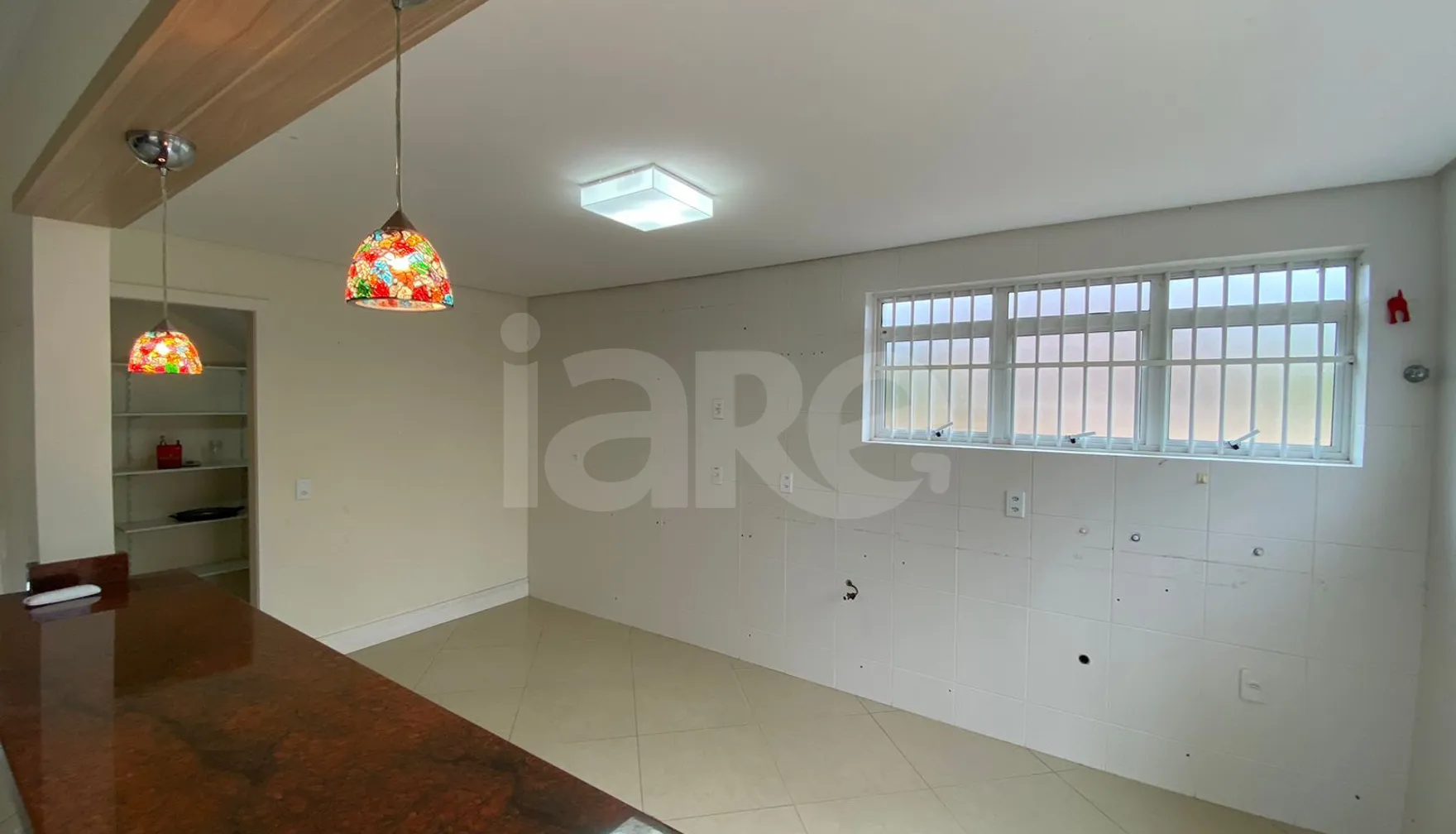 CPLC 26 Casa - Casa com 265,78 m², em Chácara das Pedras — foto 6