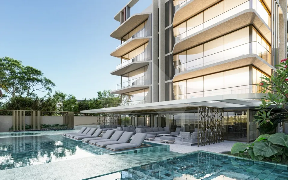 Jady Miranda - Apartamento com 144,85 m², em Cabo Branco — foto 22