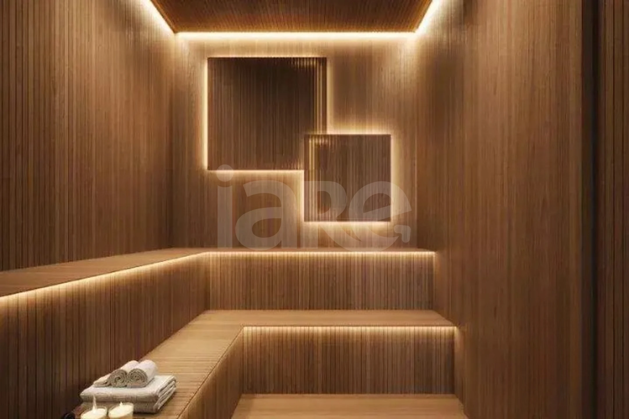 Sofistic CNA Home - Apartamento com 155 m², em Meia Praia — foto 16