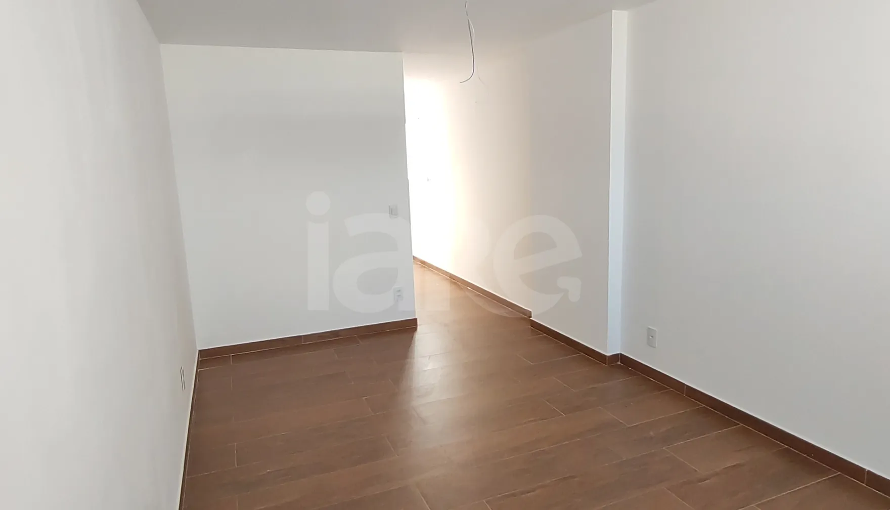 Ventura Office - Sala comercial com 30,06 m², em Morada de Laranjeiras — foto 20