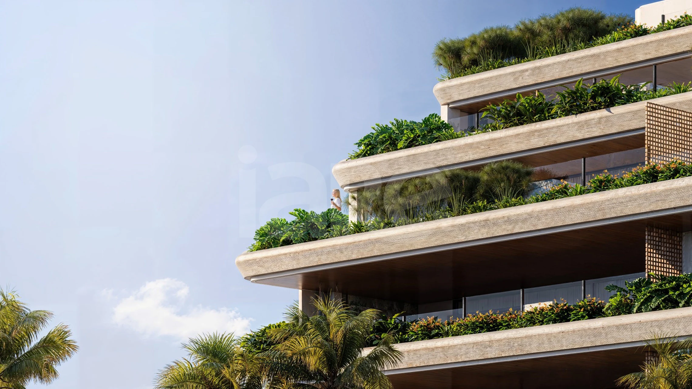 Seven - Garden com 479,48 m², em Praia da Costa — foto 12