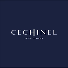 Cechinel