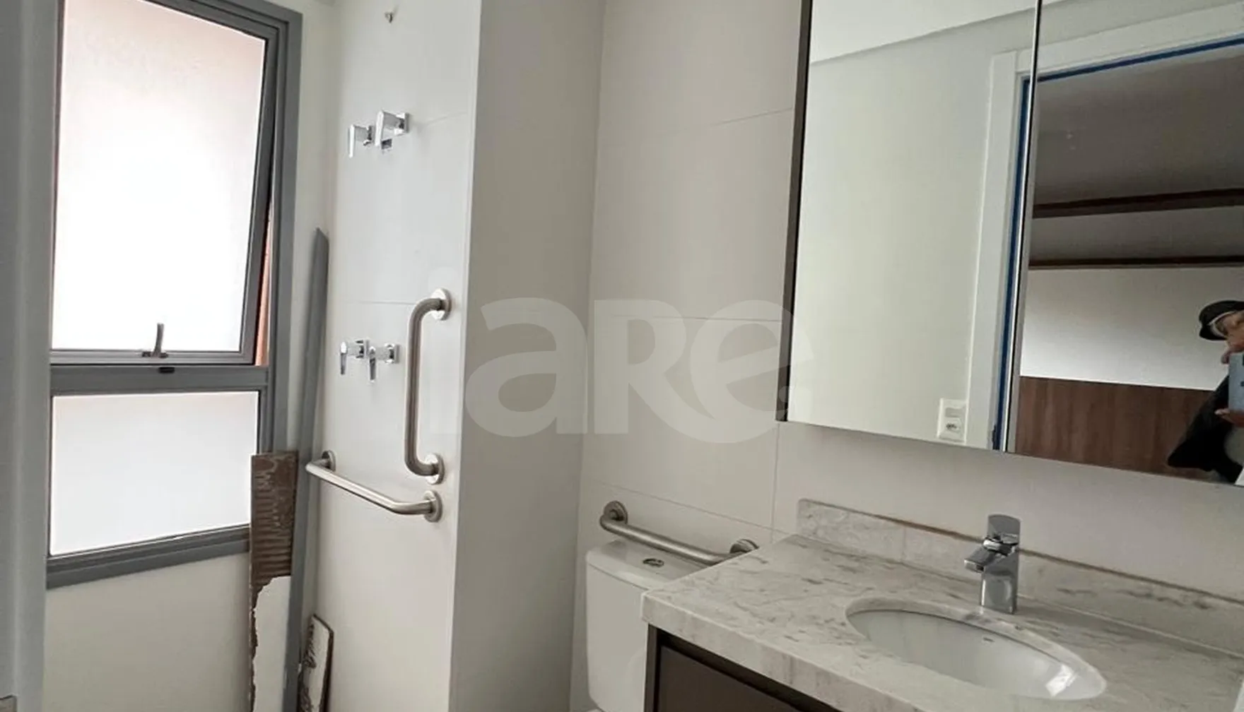 Helbor Edition Apto EDITRB - Apartamento com 122 m², em Sumarezinho — foto 3