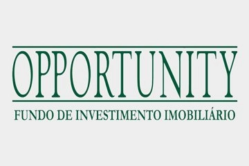 Opportunity