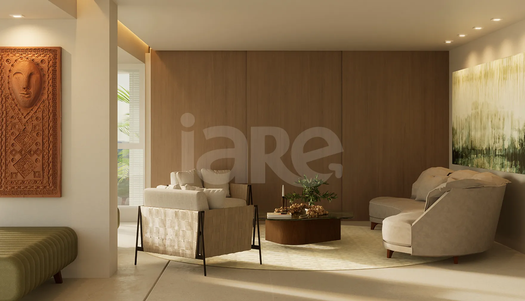 Mario Oliveira - Apartamento com 133,8 m², em Boa Viagem — foto 16