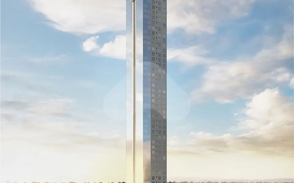 Foto de Iconic Tower