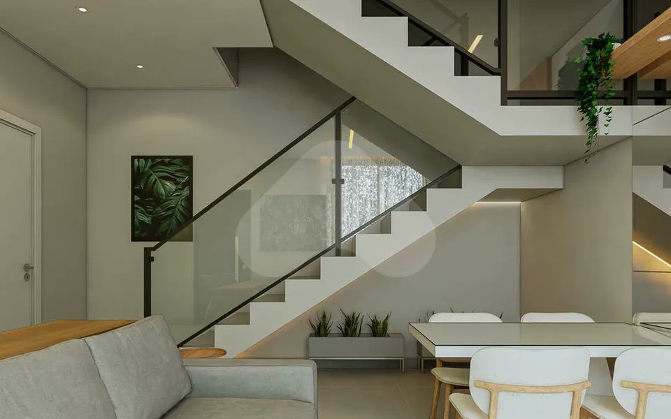 Greenview Bombinhas - Casa com 134,82 m², em Centro — foto 6