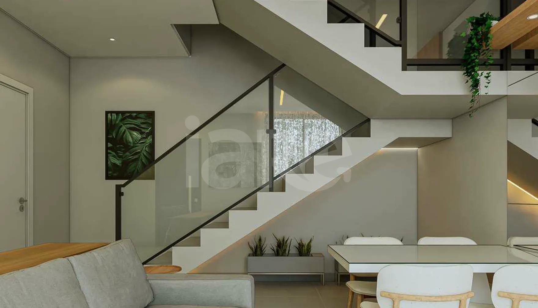 Greenview Bombinhas - Casa com 134,82 m², em Centro — foto 3