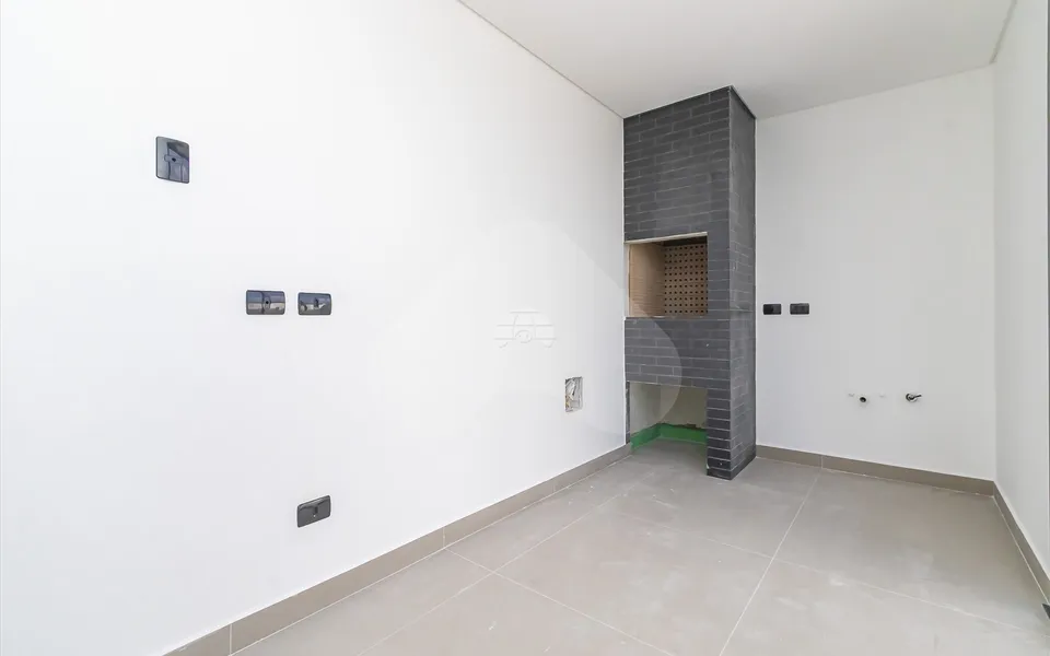 Mugello - Casa com 174,72 m², em Orleans — foto 17