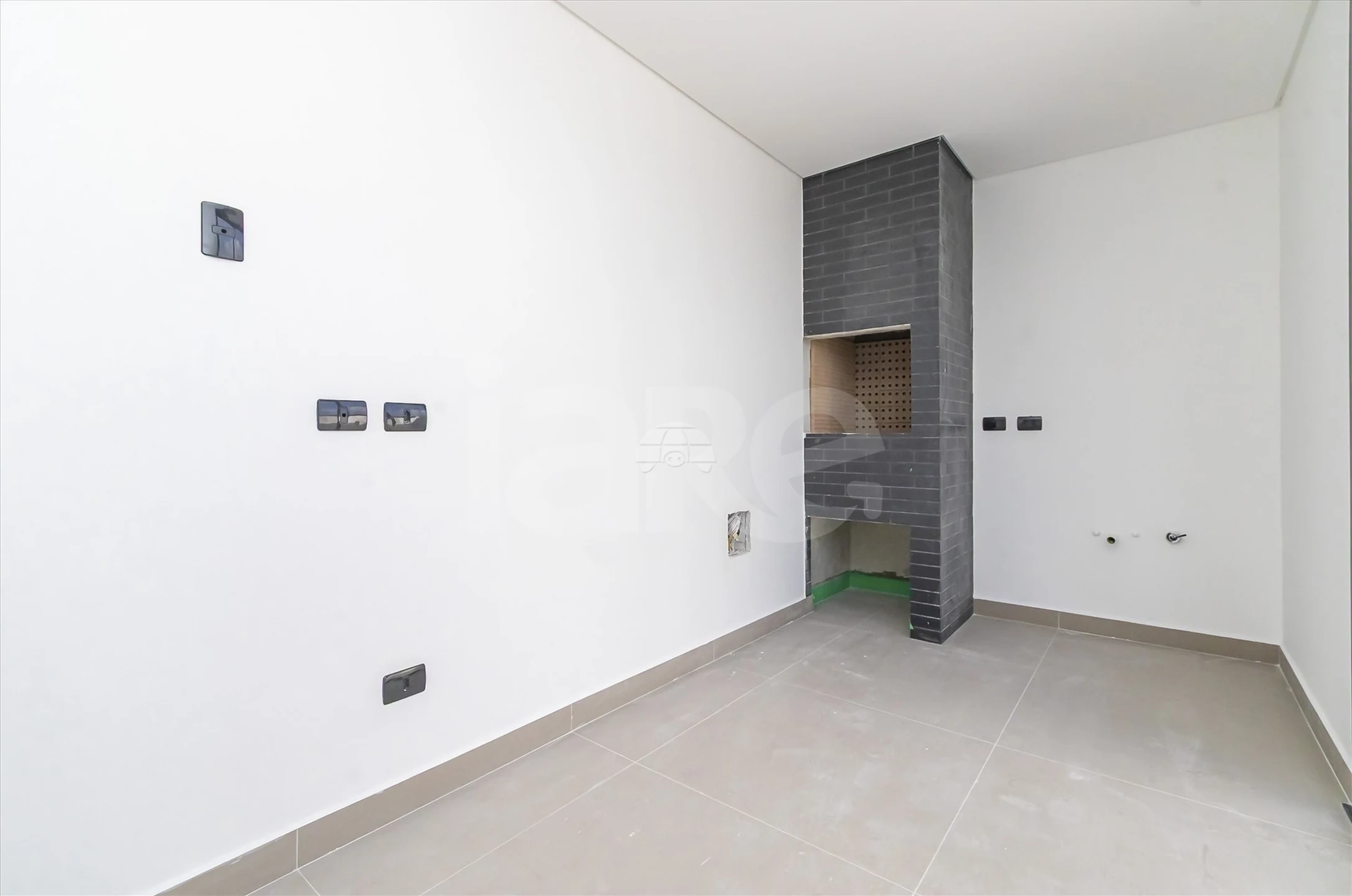 Mugello - Casa com 174,72 m², em Orleans — foto 36