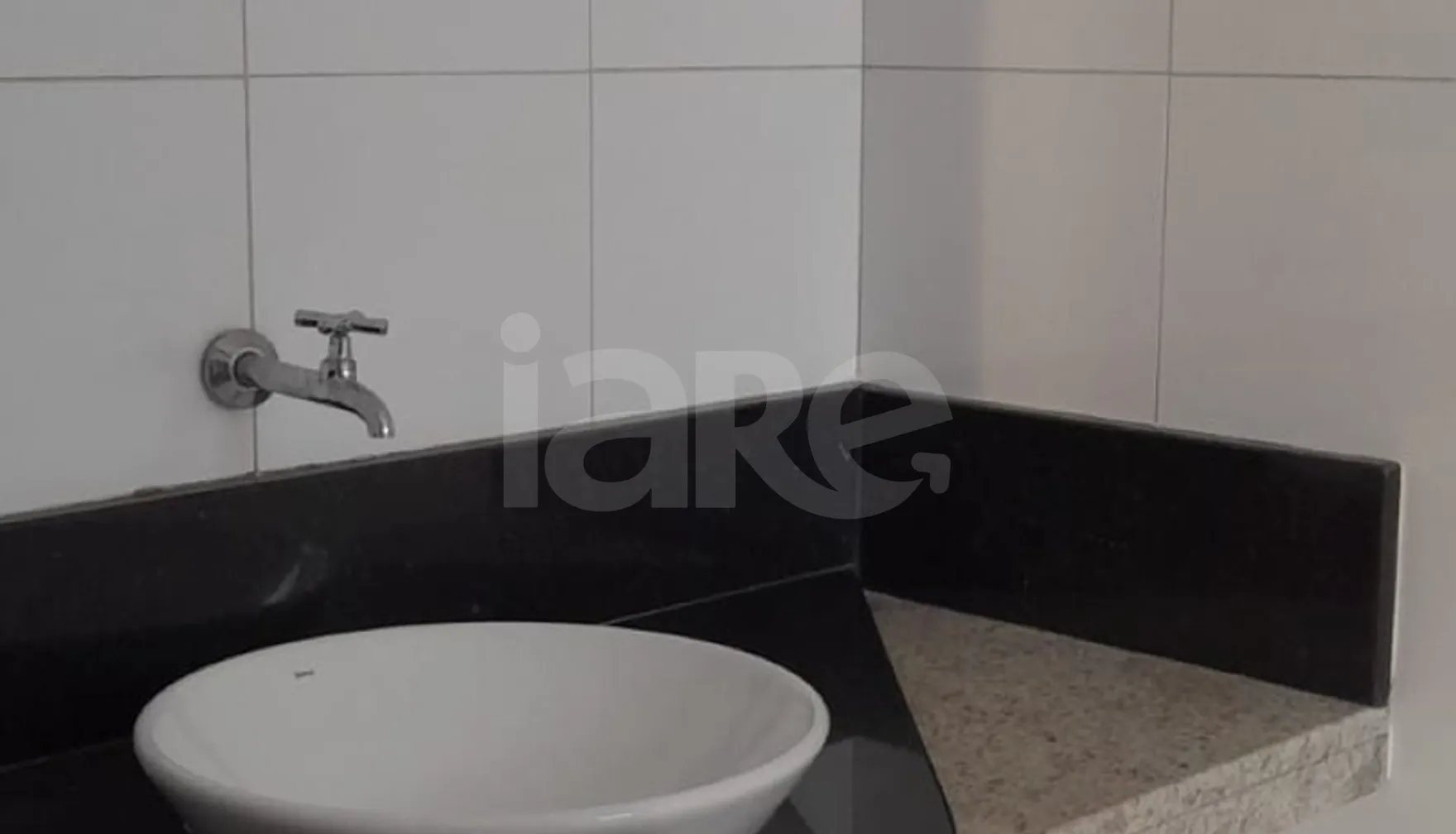 Royal Palace - Apartamento com 140,17 m², em Praia da Costa — foto 20