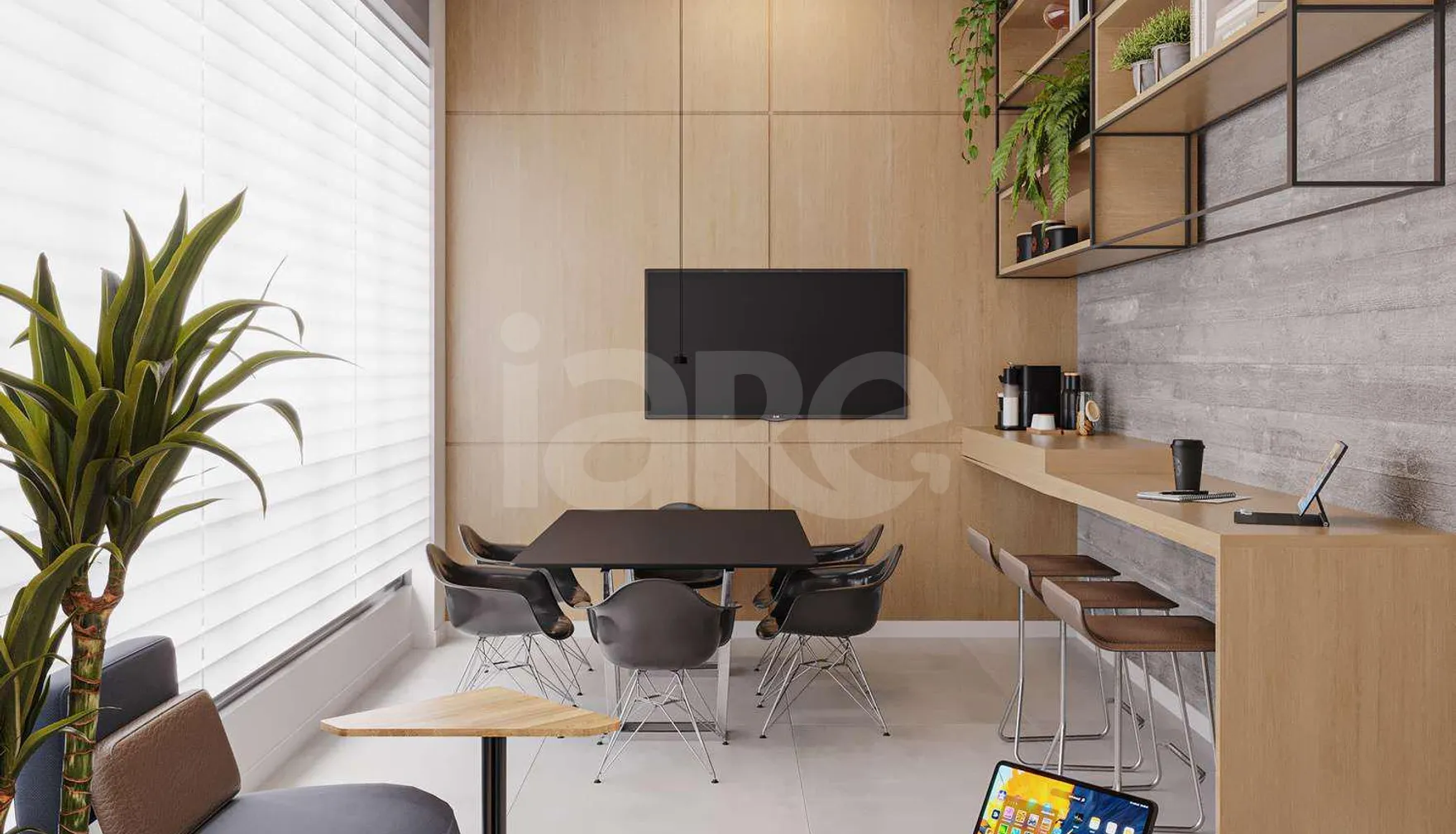Sangiovese - Apartamento com 111,02 m², em Alto da Glória — foto 8