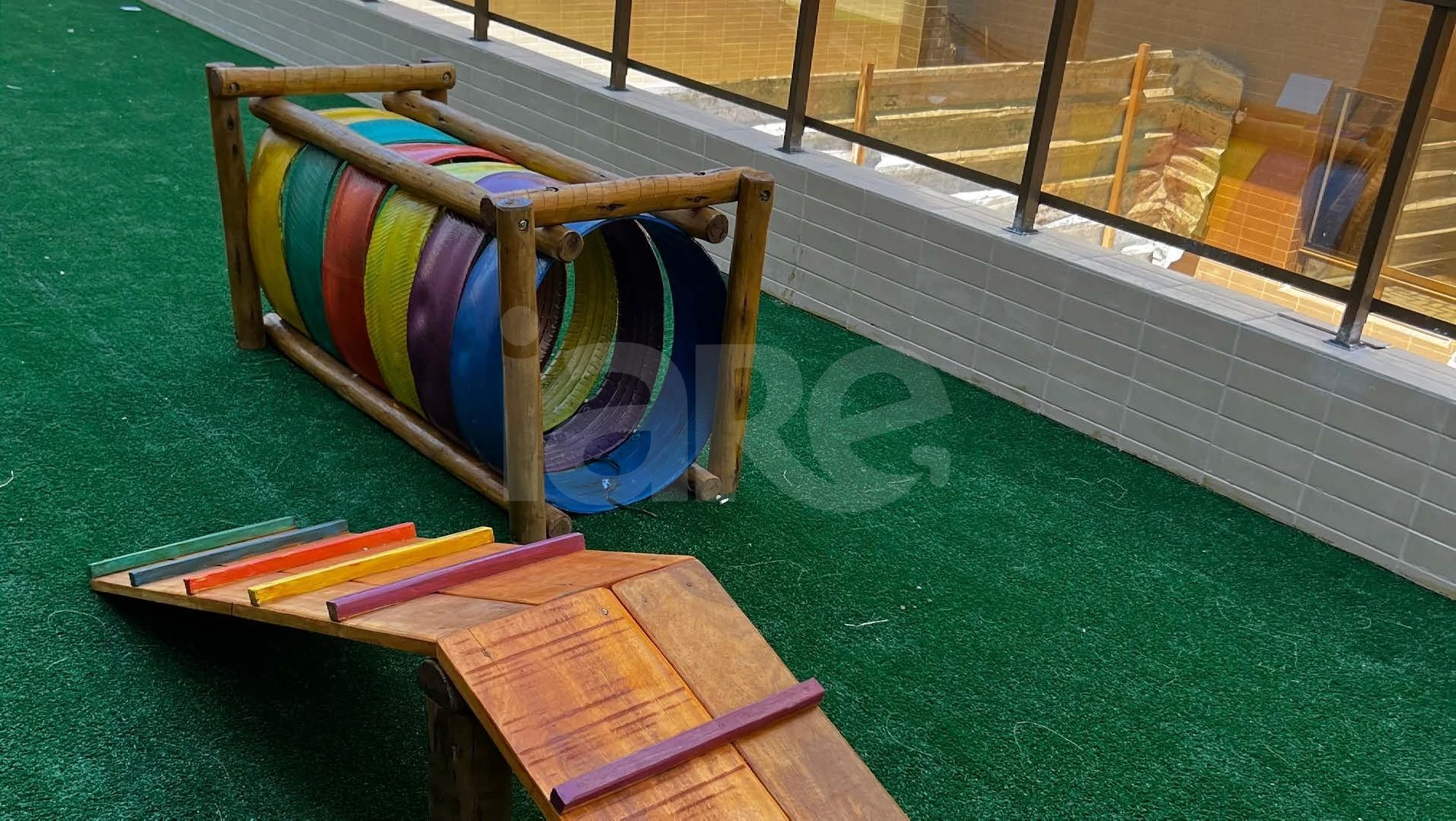 Reserve Bosque das Orquídeas - Apartamento com 53,92 m², em Altiplano Cabo Branco — foto 20